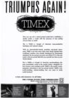 Timex 1952 17.jpg